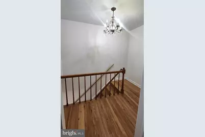834 Umbra Street, Baltimore, MD 21224 - Photo 10