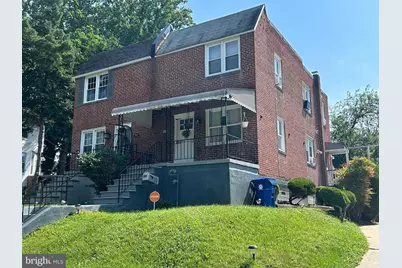 6511 Brook Avenue, Baltimore, MD 21206 - Photo 2