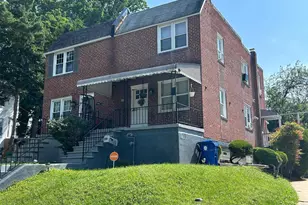 6511 Brook Ave, Baltimore, MD 21206 - Photo 2