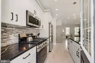 3217 Belmont Ave, Baltimore, MD 21216 - Photo 8