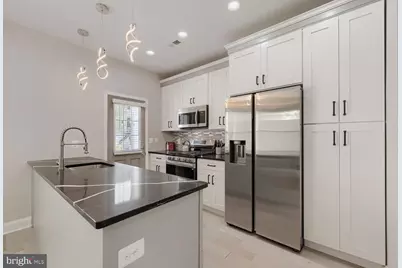 3217 Belmont Avenue, Baltimore, MD 21216 - Photo 10