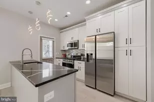 3217 Belmont Ave, Baltimore, MD 21216 - Photo 10