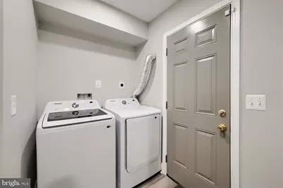 3217 Belmont Avenue, Baltimore, MD 21216 - Photo 20