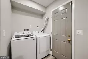 3217 Belmont Ave, Baltimore, MD 21216 - Photo 20