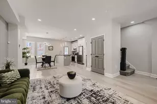 3217 Belmont Ave, Baltimore, MD 21216 - Photo 4