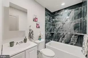 3217 Belmont Ave, Baltimore, MD 21216 - Photo 14