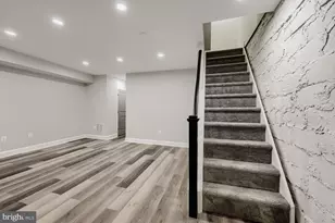 3217 Belmont Ave, Baltimore, MD 21216 - Photo 16