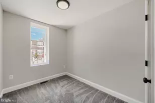 3217 Belmont Ave, Baltimore, MD 21216 - Photo 12