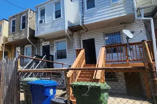 504 N Streeper St, Baltimore, MD 21205 - Photo 2