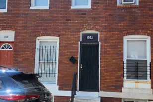 504 N Streeper St, Baltimore, MD 21205 - Photo 1
