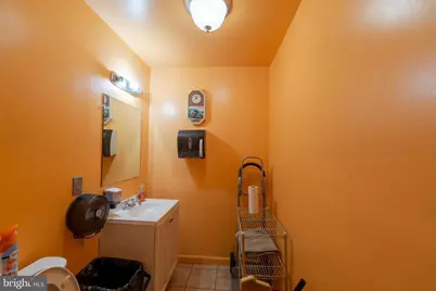 2200 Jefferson Street, Baltimore, MD 21205 - Photo 14