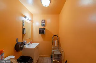 2200 Jefferson St, Baltimore, MD 21205 - Photo 14
