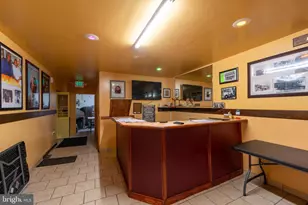 2200 Jefferson St, Baltimore, MD 21205 - Photo 24