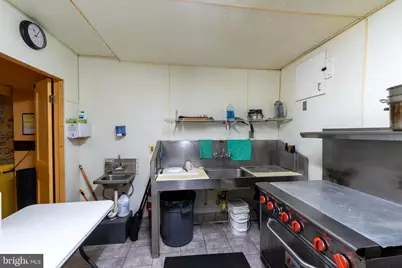 2200 Jefferson Street, Baltimore, MD 21205 - Photo 26