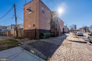 2200 Jefferson St, Baltimore, MD 21205 - Photo 4