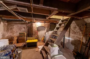 2200 Jefferson St, Baltimore, MD 21205 - Photo 10