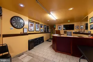 2200 Jefferson St, Baltimore, MD 21205 - Photo 12