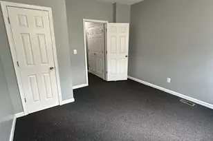 1534 E 28th St, Baltimore, MD 21218 - Photo 6
