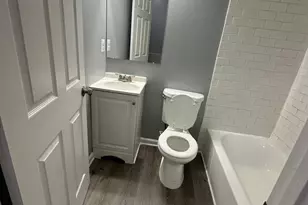 1534 E 28th St, Baltimore, MD 21218 - Photo 22