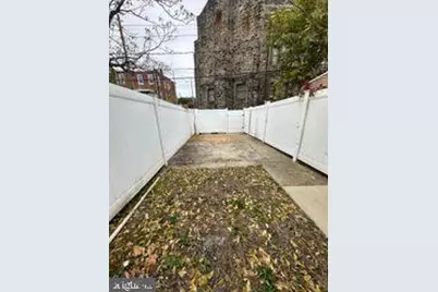 1534 E 28th Street, Baltimore, MD 21218 - Photo 14