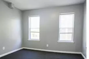 1534 E 28th St, Baltimore, MD 21218 - Photo 2