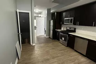 1534 E 28th St, Baltimore, MD 21218 - Photo 12