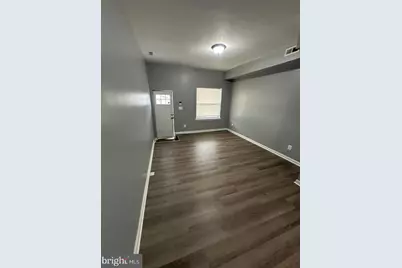 1534 E 28th Street, Baltimore, MD 21218 - Photo 16