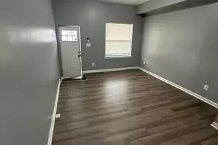 1534 E 28th St, Baltimore, MD 21218 - Photo 16