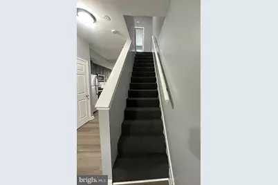 1534 E 28th Street, Baltimore, MD 21218 - Photo 20