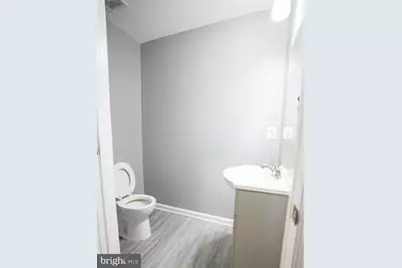 1534 E 28th Street, Baltimore, MD 21218 - Photo 4