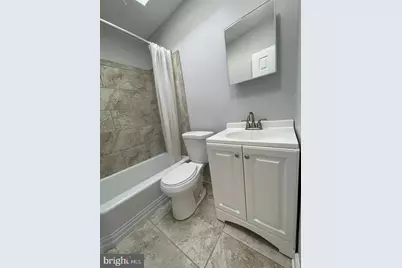 4826 Beaufort Avenue, Baltimore, MD 21215 - Photo 6
