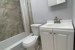 4826 Beaufort Ave, Baltimore, MD 21215 - Photo 6