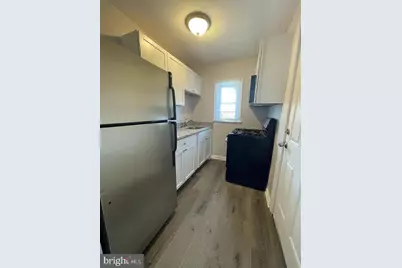 4826 Beaufort Avenue, Baltimore, MD 21215 - Photo 18