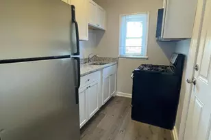 4826 Beaufort Ave, Baltimore, MD 21215 - Photo 18