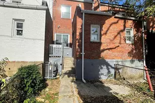 4826 Beaufort Ave, Baltimore, MD 21215 - Photo 14