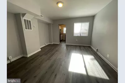 4826 Beaufort Avenue, Baltimore, MD 21215 - Photo 16