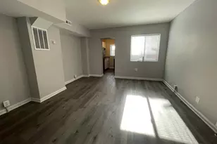 4826 Beaufort Ave, Baltimore, MD 21215 - Photo 16