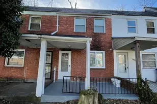 4826 Beaufort Ave, Baltimore, MD 21215 - Photo 1