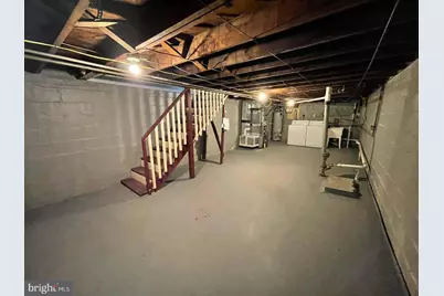 4826 Beaufort Avenue, Baltimore, MD 21215 - Photo 10