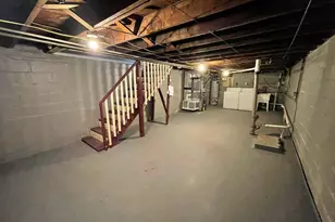 4826 Beaufort Ave, Baltimore, MD 21215 - Photo 10