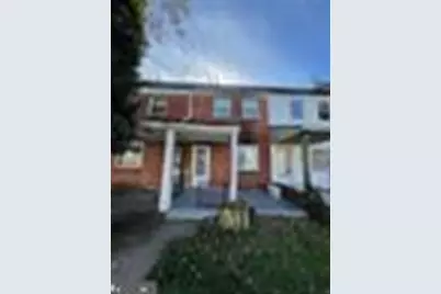 4826 Beaufort Avenue, Baltimore, MD 21215 - Photo 20