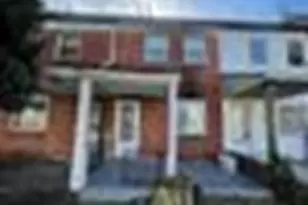 4826 Beaufort Ave, Baltimore, MD 21215 - Photo 20