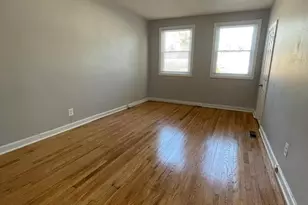 4826 Beaufort Ave, Baltimore, MD 21215 - Photo 8