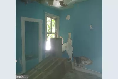 2036 N Fulton Avenue, Baltimore, MD 21217 - Photo 8