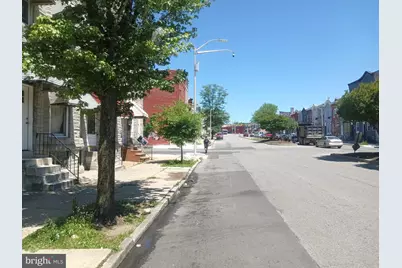 2036 N Fulton Avenue, Baltimore, MD 21217 - Photo 10