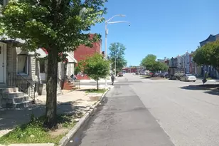 2036 N Fulton Ave, Baltimore, MD 21217 - Photo 10