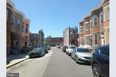 2309 Edgemont Avenue, Baltimore, MD 21217 - Photo 2