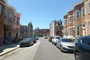 2309 Edgemont Ave, Baltimore, MD 21217 - Photo 2