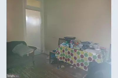 2309 Edgemont Avenue, Baltimore, MD 21217 - Photo 6
