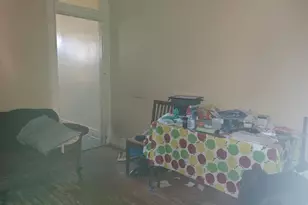 2309 Edgemont Ave, Baltimore, MD 21217 - Photo 6